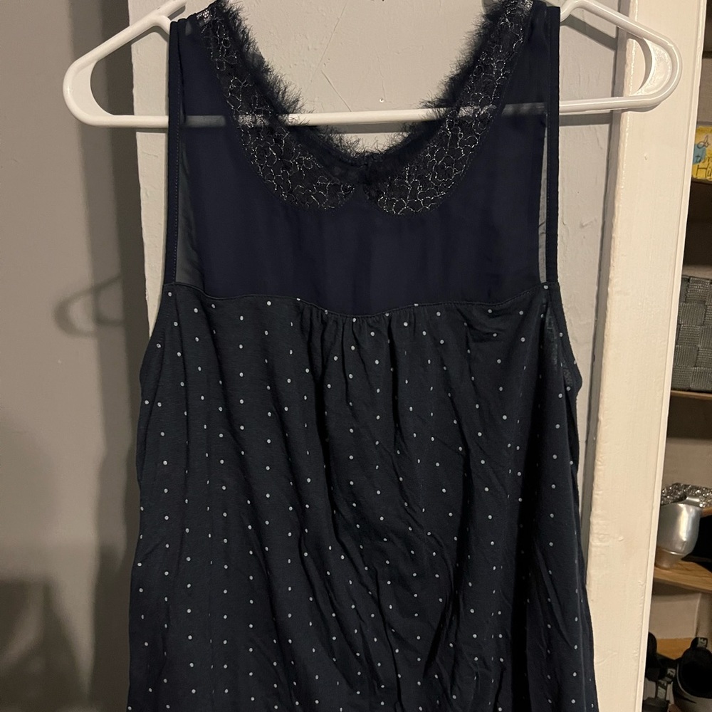American Eagle Blouse